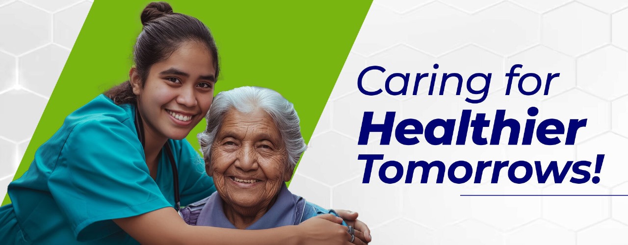 WhatsApp Image 2024-05-11 at 18.03.39_2c5d14f8