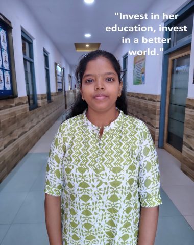 8e6d359f-c85a-4c46-8354-8e64802def8d