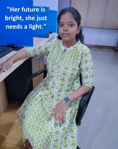 b44afe1e-fa74-4ec2-8c45-e2361691b356