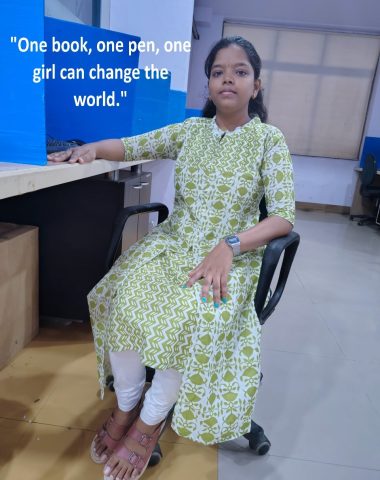 d8f3a227-96d7-4712-b78a-0a33b7f25036